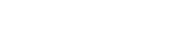 Kennett Place Homeowners Association